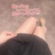 ヒメ日記 2025/03/04 22:44 投稿 桃井　ゆな NADIA神戸店