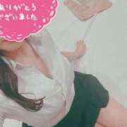 ヒメ日記 2025/03/09 00:51 投稿 桃井　ゆな NADIA神戸店