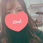 ヒメ日記 2025/03/09 00:55 投稿 桃井　ゆな NADIA神戸店