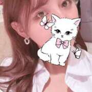 ヒメ日記 2025/03/12 15:24 投稿 桃井　ゆな NADIA神戸店