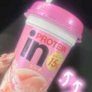 ヒメ日記 2025/03/12 16:51 投稿 桃井　ゆな NADIA神戸店