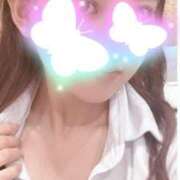 ヒメ日記 2025/03/12 23:21 投稿 桃井　ゆな NADIA神戸店