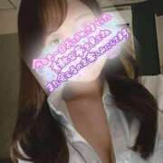 ヒメ日記 2025/03/12 23:27 投稿 桃井　ゆな NADIA神戸店