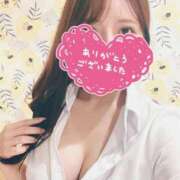 ヒメ日記 2025/03/13 17:21 投稿 桃井　ゆな NADIA神戸店