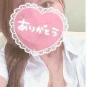 ヒメ日記 2025/03/13 23:21 投稿 桃井　ゆな NADIA神戸店