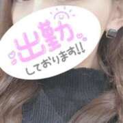 ヒメ日記 2025/03/14 15:51 投稿 桃井　ゆな NADIA神戸店