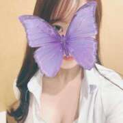 ヒメ日記 2025/03/14 20:51 投稿 桃井　ゆな NADIA神戸店