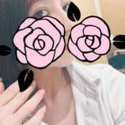 ヒメ日記 2025/03/14 22:41 投稿 桃井　ゆな NADIA神戸店