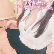 ヒメ日記 2025/03/26 23:22 投稿 桃井　ゆな NADIA神戸店