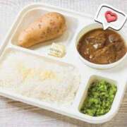 ヒメ日記 2025/03/29 21:51 投稿 桃井　ゆな NADIA神戸店