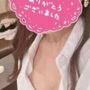 ヒメ日記 2025/03/29 23:21 投稿 桃井　ゆな NADIA神戸店