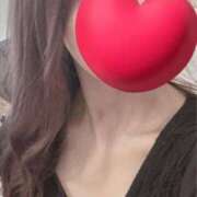 ヒメ日記 2025/03/30 17:22 投稿 桃井　ゆな NADIA神戸店