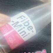 ヒメ日記 2025/03/30 22:25 投稿 桃井　ゆな NADIA神戸店