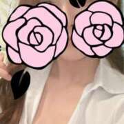 ヒメ日記 2025/03/30 22:41 投稿 桃井　ゆな NADIA神戸店