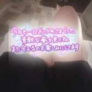 ヒメ日記 2025/03/30 23:01 投稿 桃井　ゆな NADIA神戸店