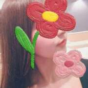 ヒメ日記 2025/03/31 23:41 投稿 桃井　ゆな NADIA神戸店