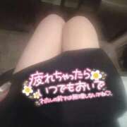 ヒメ日記 2025/03/31 23:47 投稿 桃井　ゆな NADIA神戸店