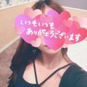 ヒメ日記 2025/03/31 23:53 投稿 桃井　ゆな NADIA神戸店