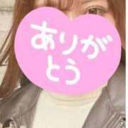 ヒメ日記 2025/04/03 16:24 投稿 桃井　ゆな NADIA神戸店