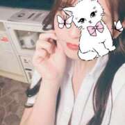 ヒメ日記 2025/04/03 19:55 投稿 桃井　ゆな NADIA神戸店