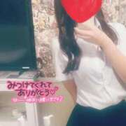 ヒメ日記 2025/04/03 22:11 投稿 桃井　ゆな NADIA神戸店