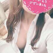 ヒメ日記 2025/04/04 00:02 投稿 桃井　ゆな NADIA神戸店