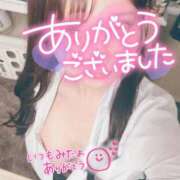 ヒメ日記 2025/04/04 17:01 投稿 桃井　ゆな NADIA神戸店