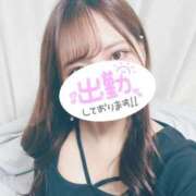 ヒメ日記 2025/04/05 15:21 投稿 桃井　ゆな NADIA神戸店