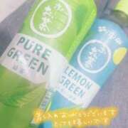 ヒメ日記 2025/04/05 19:55 投稿 桃井　ゆな NADIA神戸店