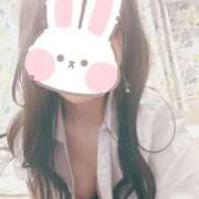 ヒメ日記 2025/04/05 19:51 投稿 桃井　ゆな NADIA神戸店