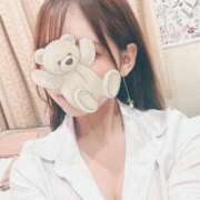 ヒメ日記 2025/04/05 20:03 投稿 桃井　ゆな NADIA神戸店