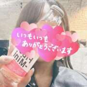 ヒメ日記 2025/04/05 22:51 投稿 桃井　ゆな NADIA神戸店