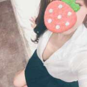 ヒメ日記 2025/04/06 00:21 投稿 桃井　ゆな NADIA神戸店