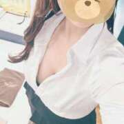 ヒメ日記 2025/04/12 00:01 投稿 桃井　ゆな NADIA神戸店