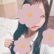 ヒメ日記 2025/04/13 21:01 投稿 桃井　ゆな NADIA神戸店