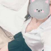 ヒメ日記 2025/04/13 21:24 投稿 桃井　ゆな NADIA神戸店