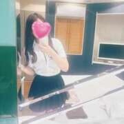 ヒメ日記 2025/04/13 23:41 投稿 桃井　ゆな NADIA神戸店