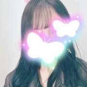 ヒメ日記 2025/04/14 23:55 投稿 桃井　ゆな NADIA神戸店