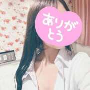 ヒメ日記 2025/04/15 00:11 投稿 桃井　ゆな NADIA神戸店