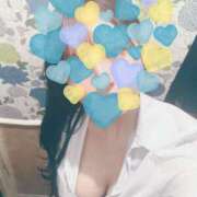 ヒメ日記 2025/04/16 17:57 投稿 桃井　ゆな NADIA神戸店