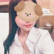 ヒメ日記 2025/04/16 21:35 投稿 桃井　ゆな NADIA神戸店