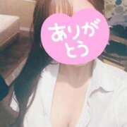 ヒメ日記 2025/04/16 23:40 投稿 桃井　ゆな NADIA神戸店