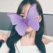 ヒメ日記 2025/04/17 23:18 投稿 桃井　ゆな NADIA神戸店