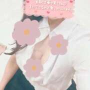 ヒメ日記 2025/04/17 23:21 投稿 桃井　ゆな NADIA神戸店