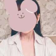 ヒメ日記 2025/04/20 00:08 投稿 桃井　ゆな NADIA神戸店