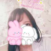 ヒメ日記 2025/04/20 00:13 投稿 桃井　ゆな NADIA神戸店