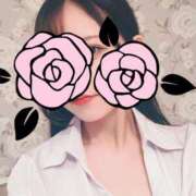 ヒメ日記 2025/04/20 00:32 投稿 桃井　ゆな NADIA神戸店