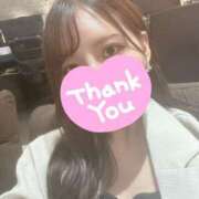 ヒメ日記 2025/04/20 00:40 投稿 桃井　ゆな NADIA神戸店