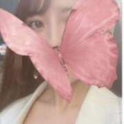 ヒメ日記 2025/04/25 00:01 投稿 桃井　ゆな NADIA神戸店