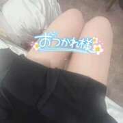 ヒメ日記 2025/04/25 23:43 投稿 桃井　ゆな NADIA神戸店